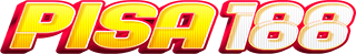 Pisa188